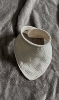 Baby slabbetje