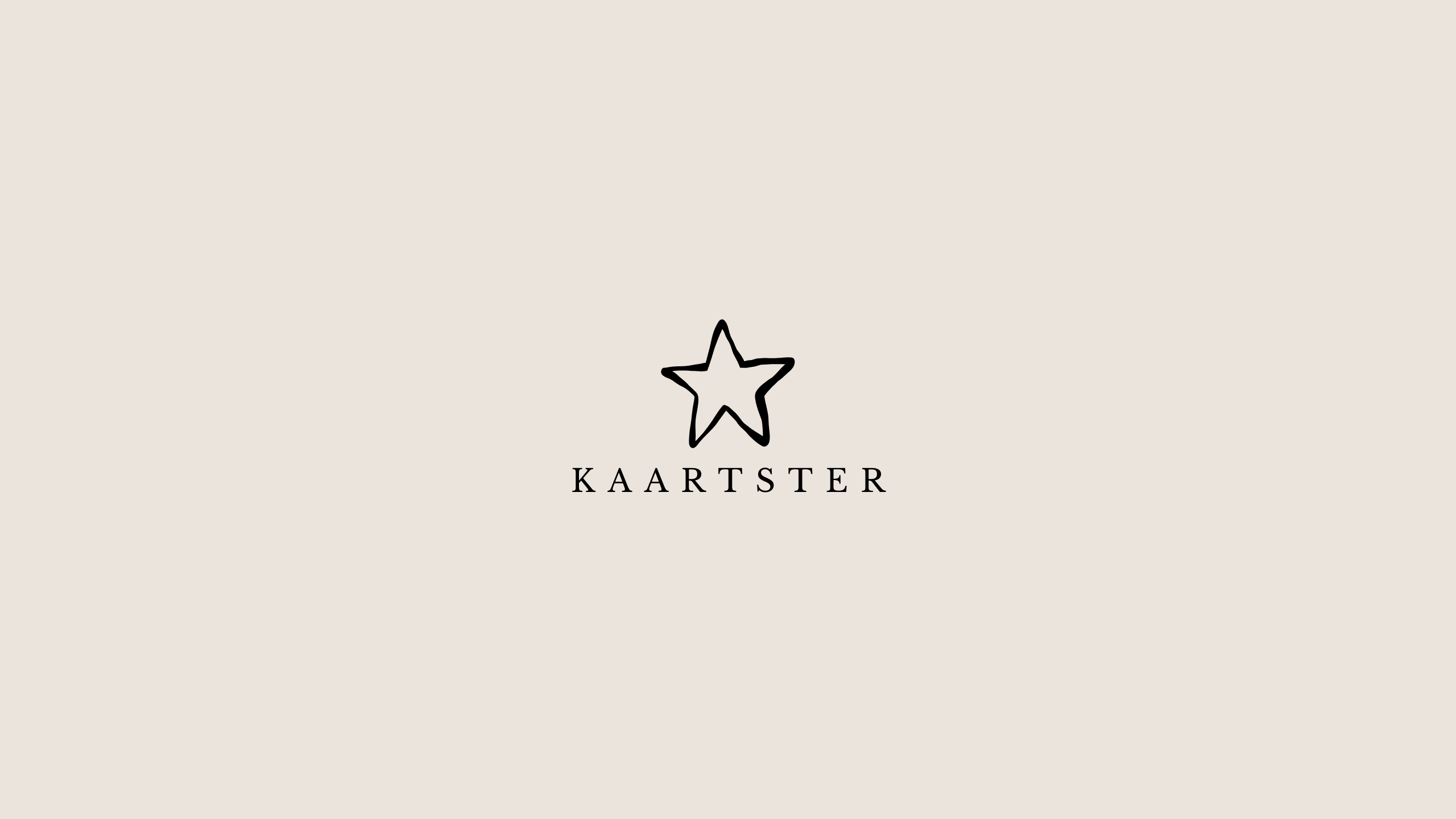Kaartster